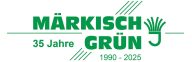 35-Jahre-MG_PNG-Datei-2