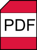 PDF